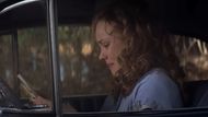 Still from The Notebook (Image via YouTube @/Movieclips)